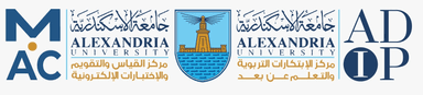 Alexandria University